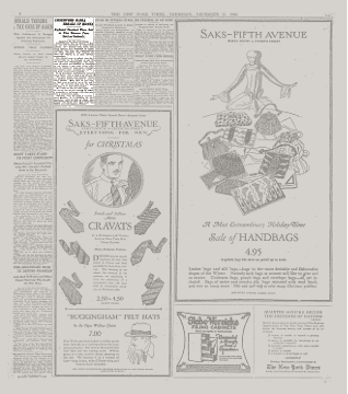 CROSSWORD MANIA BREAKS UP HOMES; Neglected Cleveland Wives Said to Plan Divorces From Stricken Husbands.