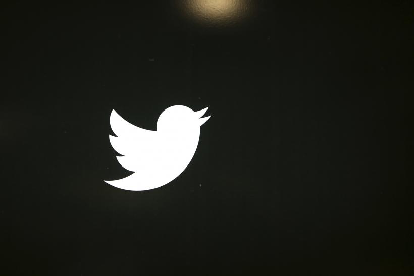 The World That Twitter Made