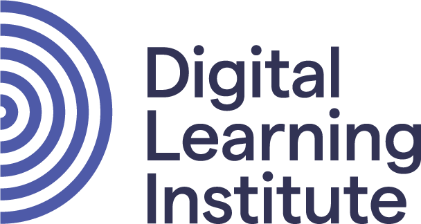 AI and Instructional Design | Enhanced Learning Experiences