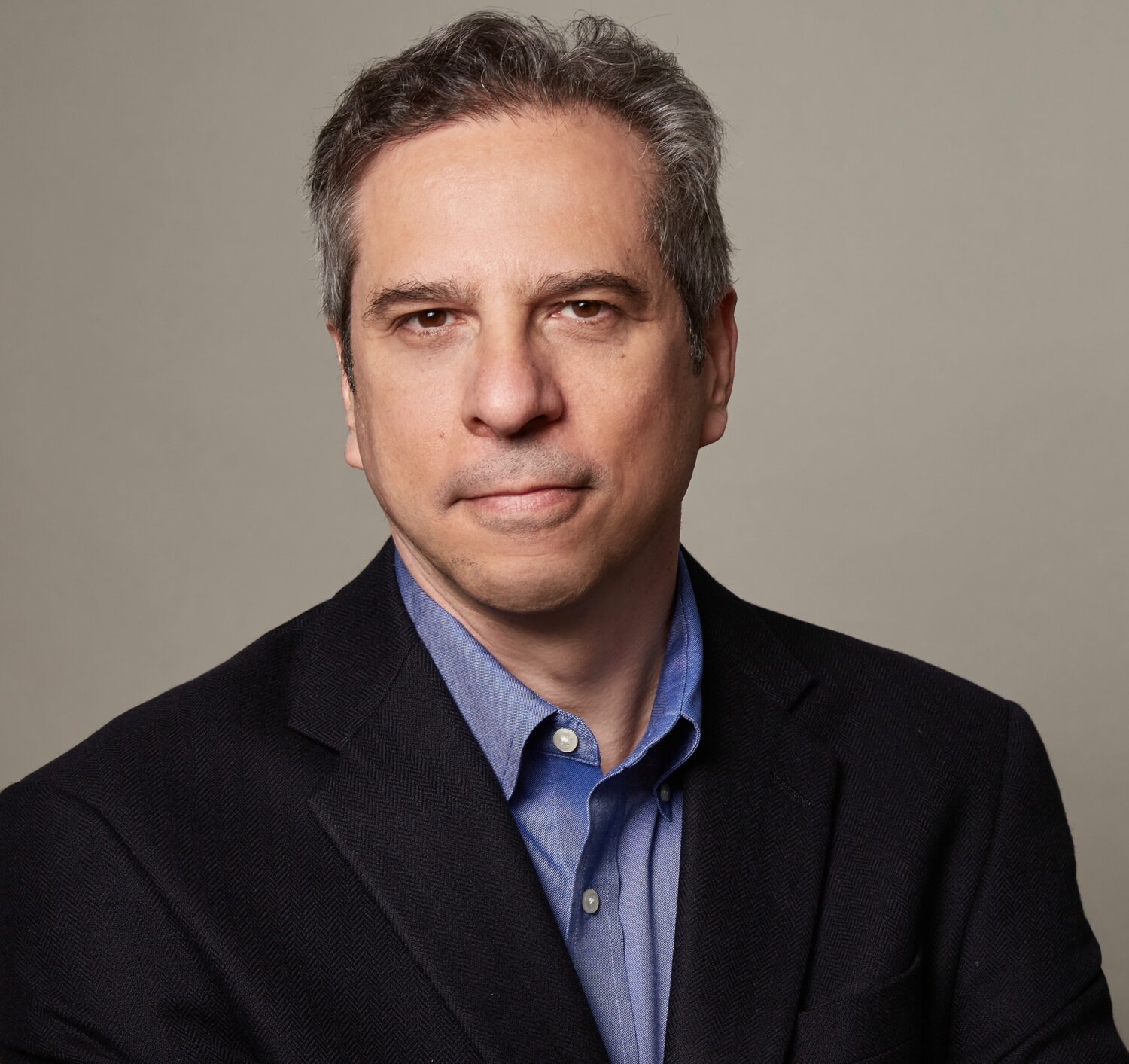 We’re losing the race against time - Editor and Publisher