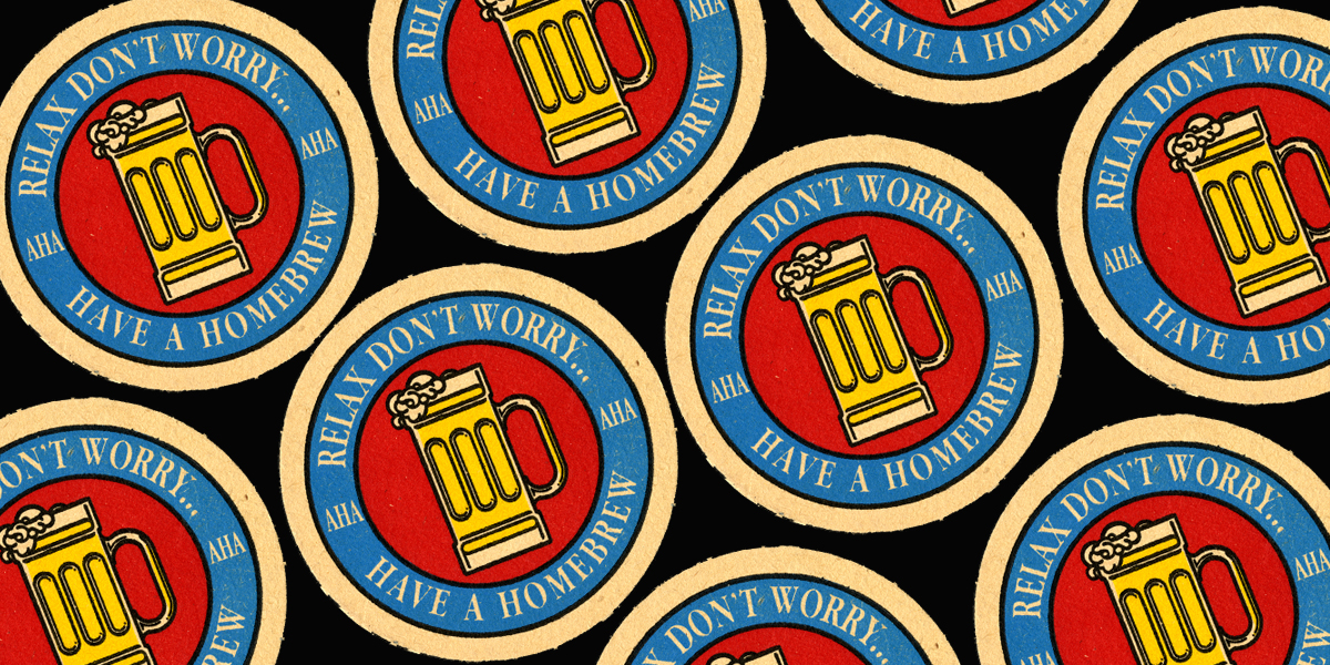 Jimmy Carter: American homebrew hero?