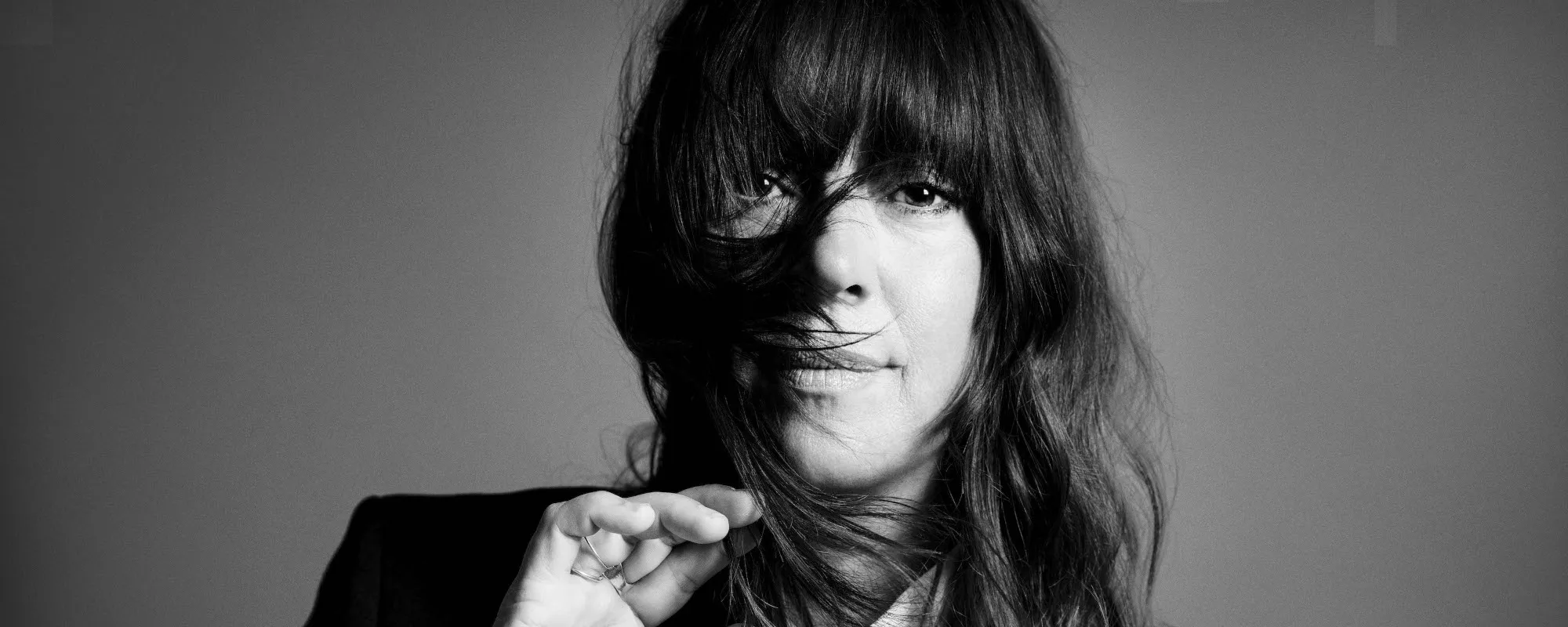 Exclusive: Cat Power's Legendary Life Lessons and Homage to Bob Dylan