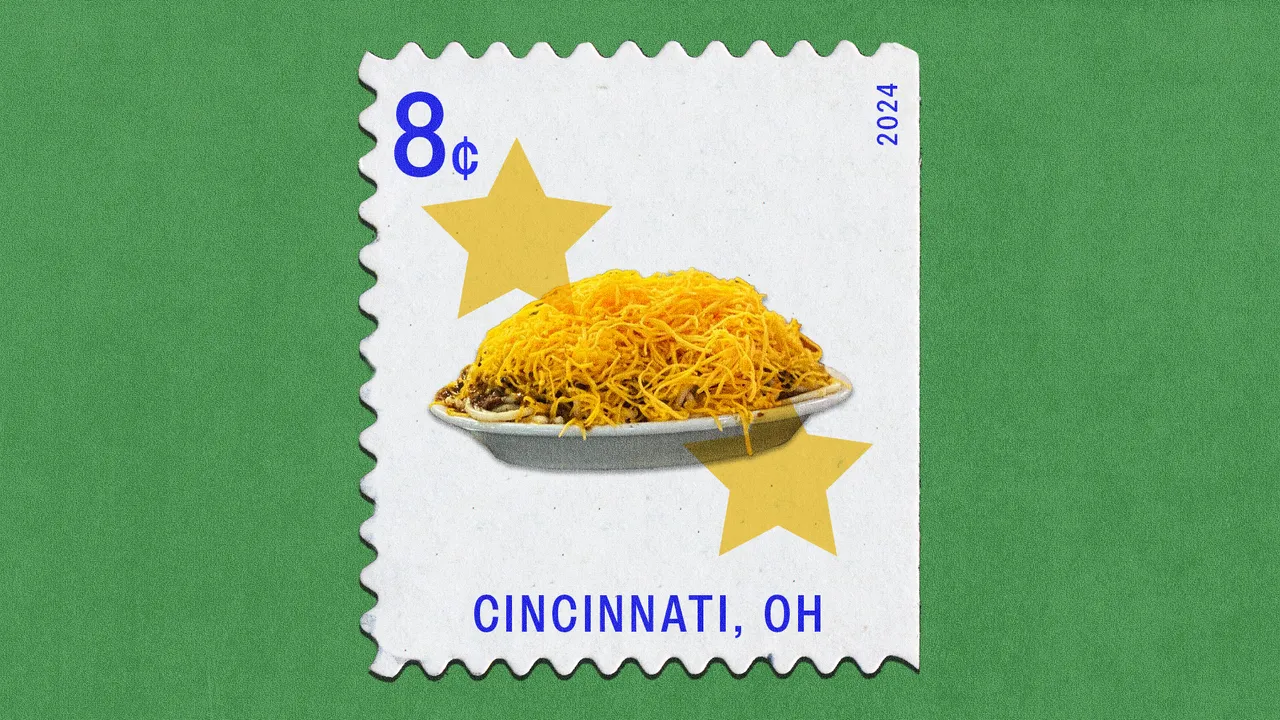 The 8 Best Places to Find Cincinnati Chili in Cincinnati