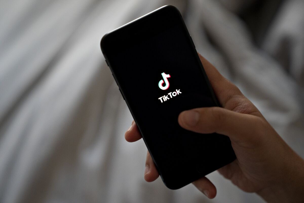 TikTok Faces US Ban After Appeals Court Refuses to Block Law