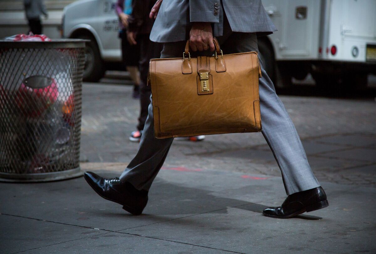 Will Americans Ever Lose Their Taste for Telework?