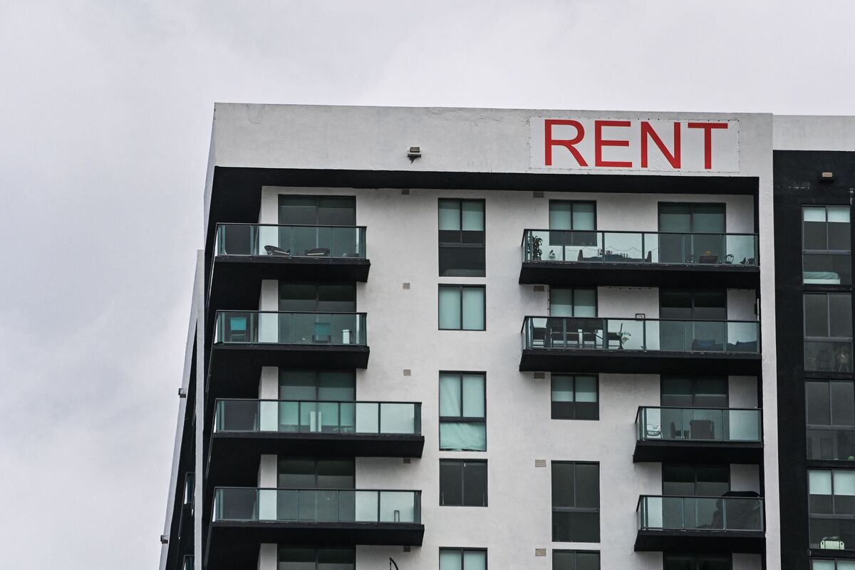 How Americans Voted Their Way Into a Housing Crisis