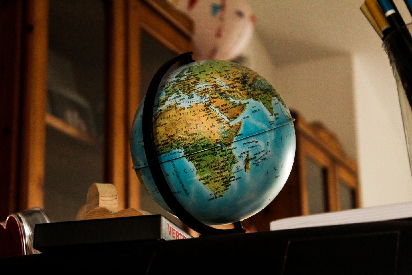 What Comes After An ESG Craze That's Not Ready to Die?