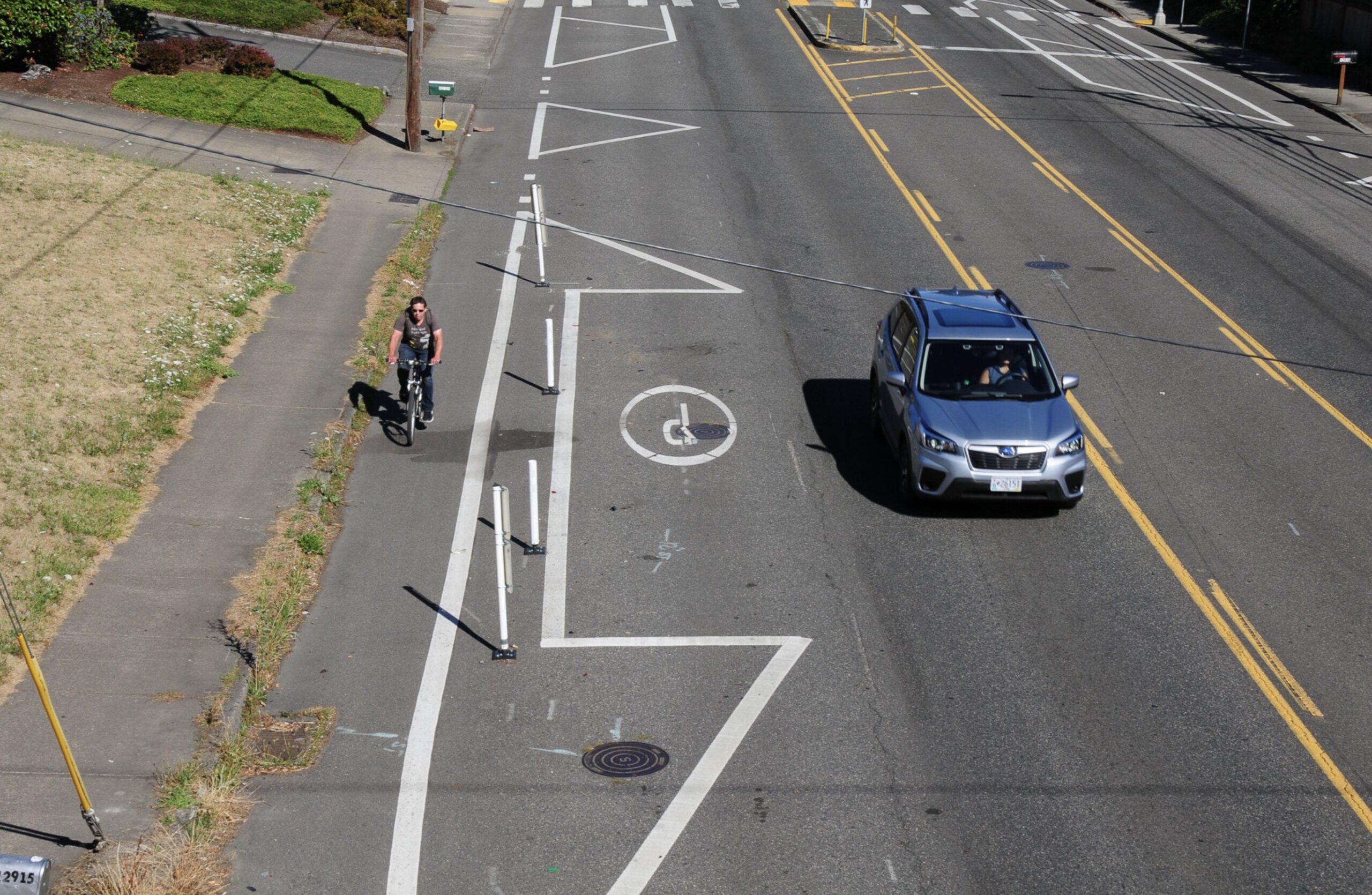 Details emerge on two fatal crashes