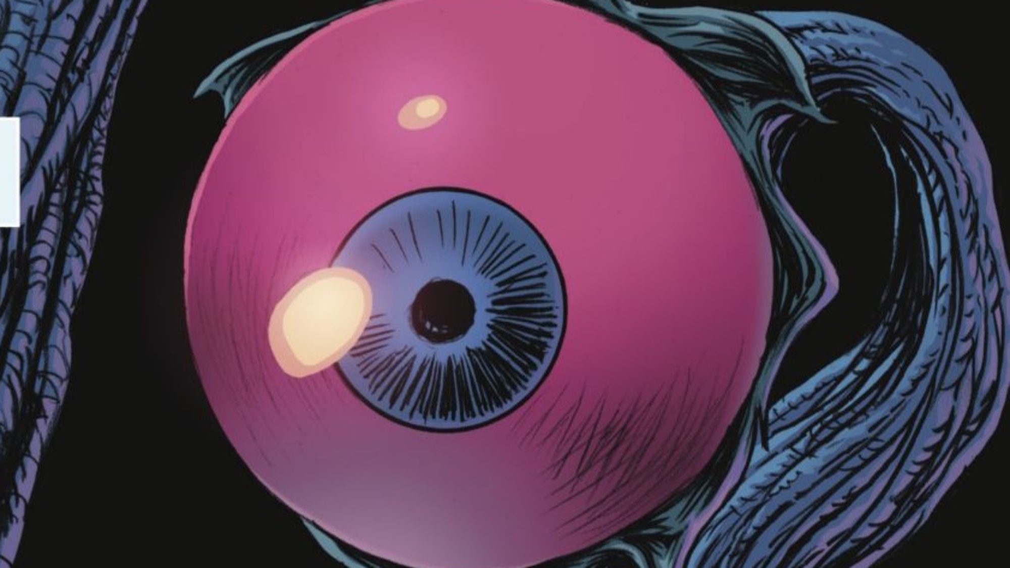Guidelines For New Comic Book Writers From A Guy Who Has Seen It All
