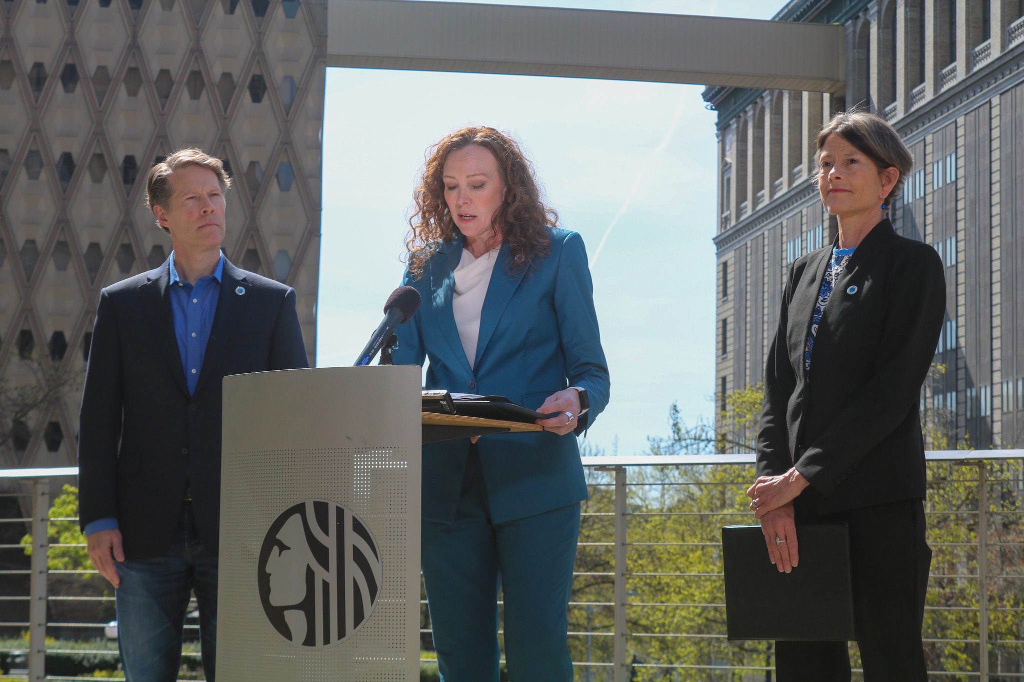 City Attorney Election Puts Seattle’s Renewed ‘War on Drugs’ Under Scrutiny