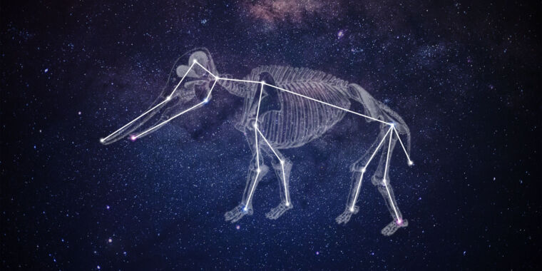 Mastodon—and the pros and cons of moving beyond Big Tech gatekeepers