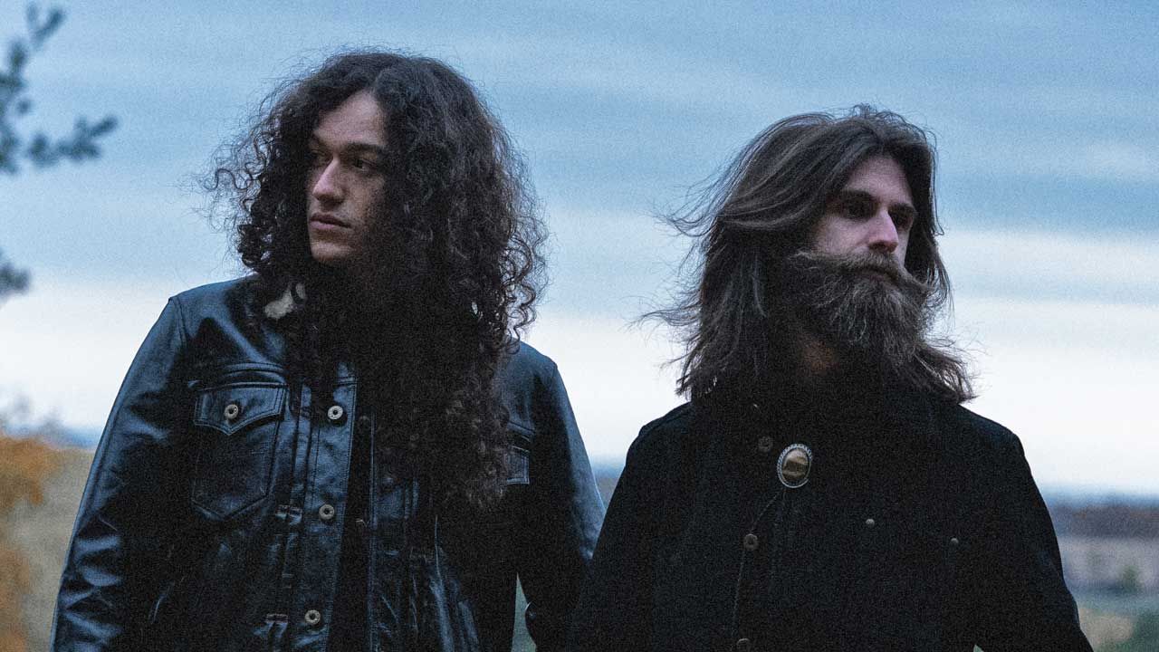 Why that hotly-tipped band you love might not be touring this year