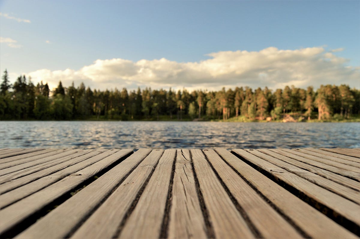Sweden's Nativist Problem Is Here to Stay