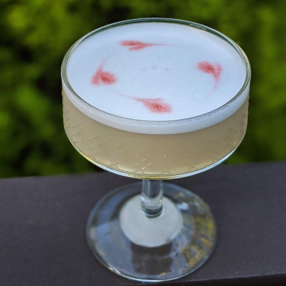 Can no-proof spirits prove their worth?
