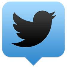 How To Best Use Twitter