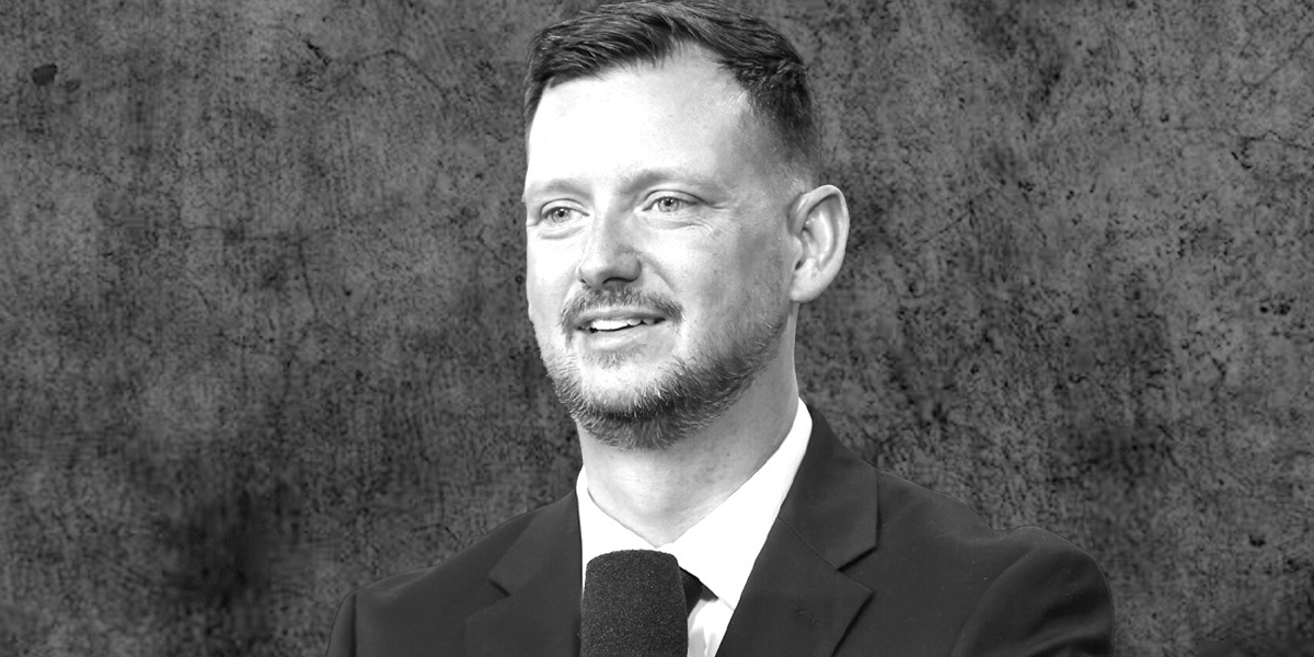Matt Miller's charitable efforts face scrutiny amid life-threatening car crash
