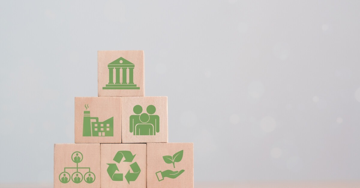 Silicon Valley Bank, ESG, and Political Favoritism - Competitive Enterprise Institute