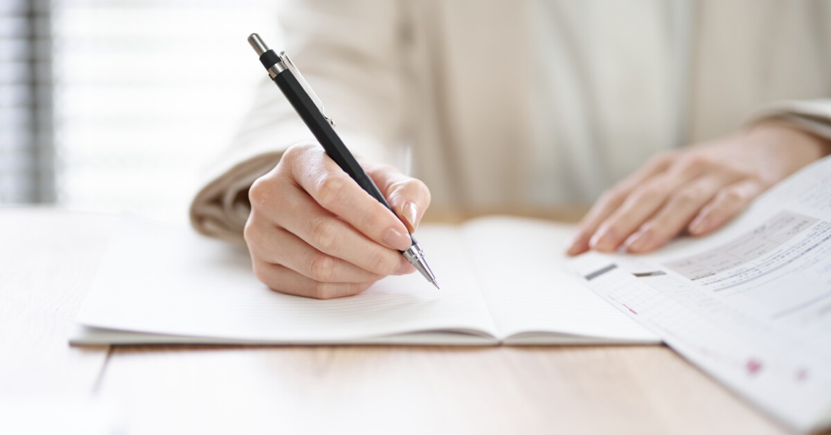 College-Educated Women Advance in Workforce - Competitive Enterprise Institute