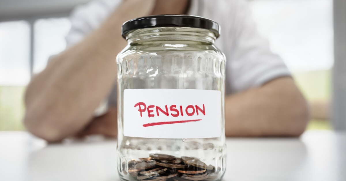 Are Americans Investing for Retirement or Politics? - Competitive Enterprise Institute