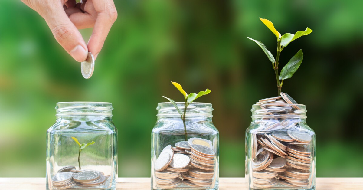 America Needs an Abundance Agenda - Competitive Enterprise Institute