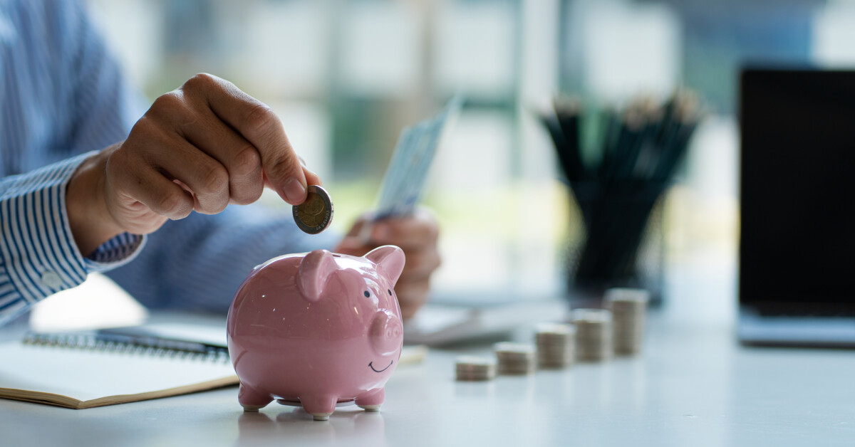 Retirement finance worries increase for Americans - Competitive Enterprise Institute