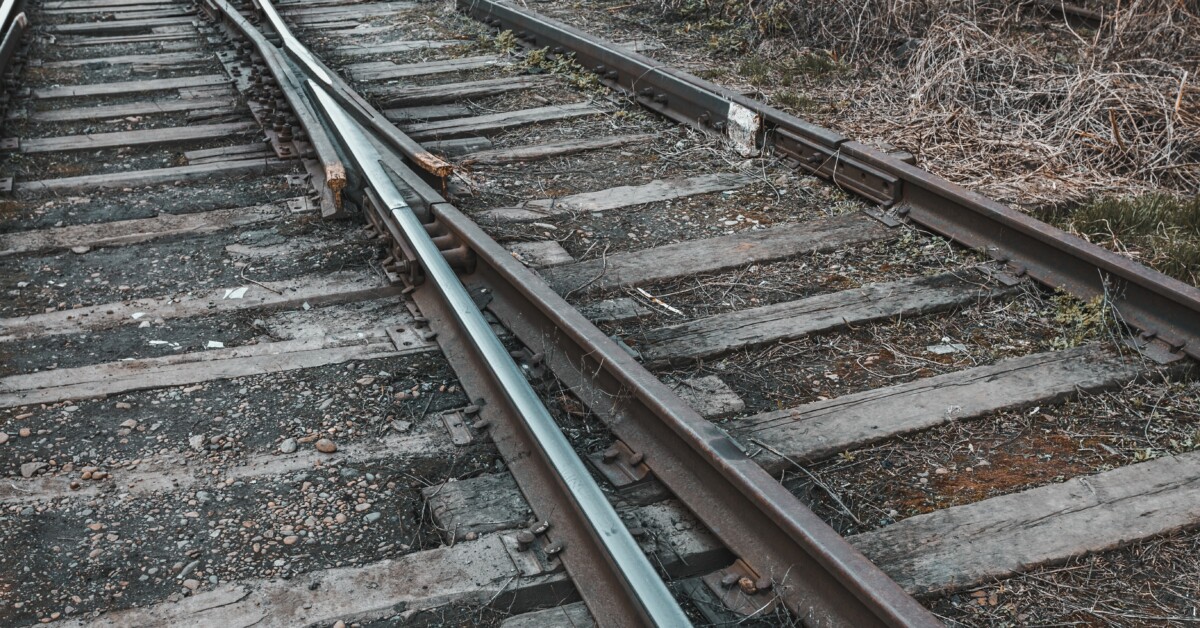 Protecting private property in the Peach State - Competitive Enterprise Institute