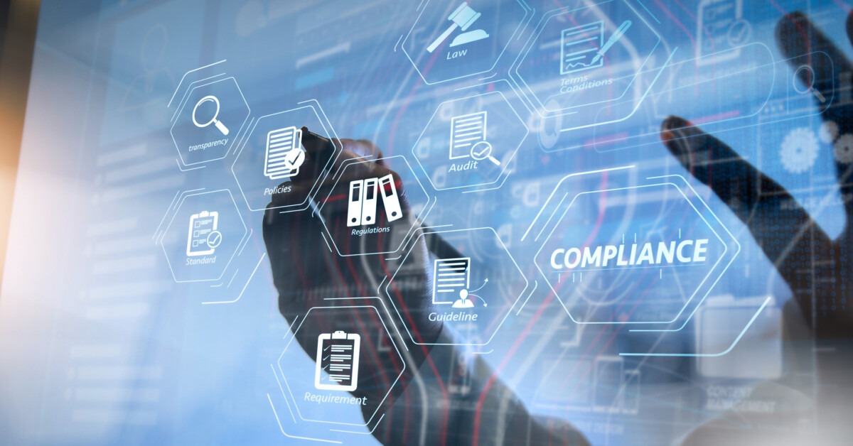 Desperately Seeking Regulatory Restraint - Competitive Enterprise Institute