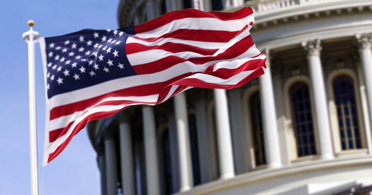 Americans agree: Politics doesn’t solve most problems - Competitive Enterprise Institute