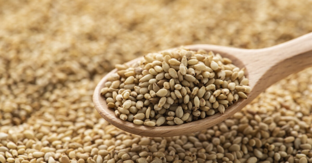 Allergy sufferers to Congress: Please stop trying to help! - Competitive Enterprise Institute