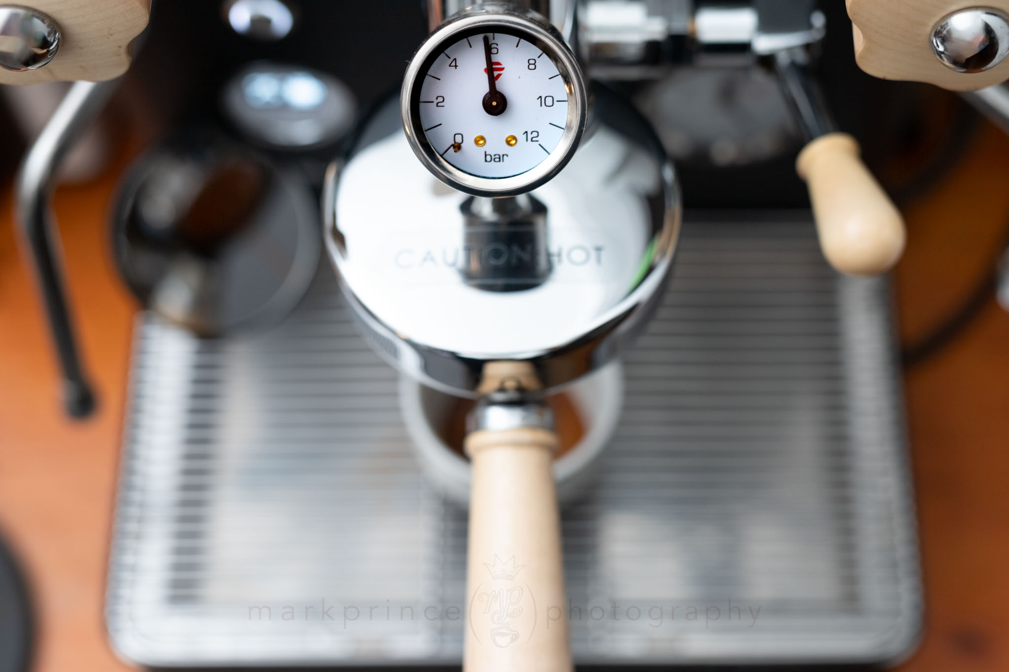 Turbo Shot Espresso: A Detailed Exploration