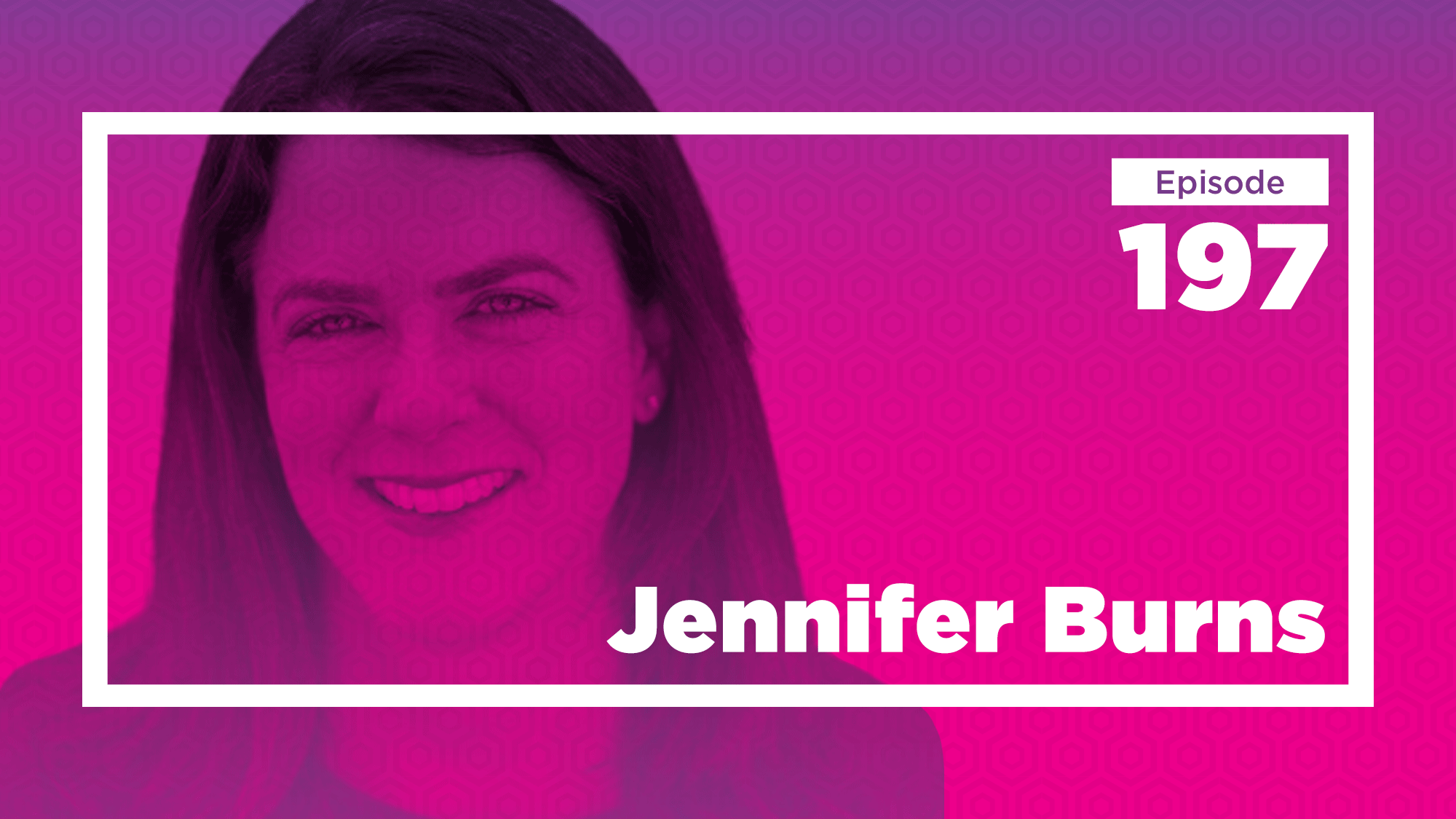 Jennifer Burns on Milton Friedman and Ayn Rand (Ep. 197)