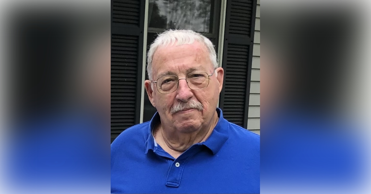 Obituary information for Evan E. Mortimer