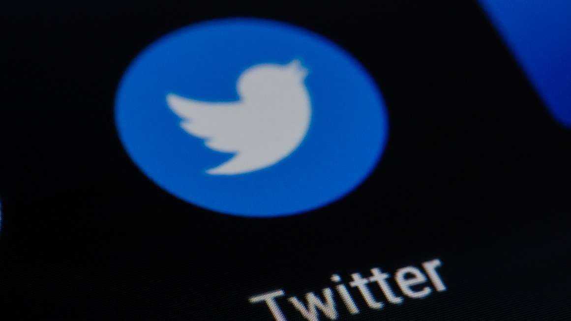Why the Florida and Texas Social Media Laws Violate the Takings Clause