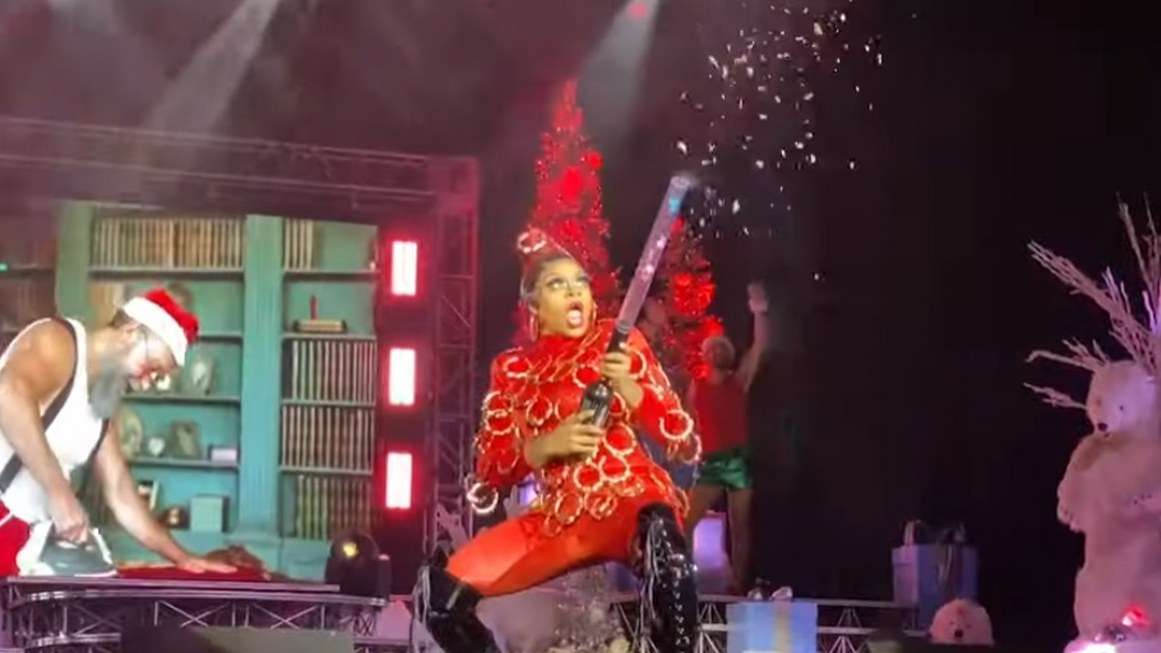 The Fight Over Kids at Drag Shows Is a Classic Moral Panic