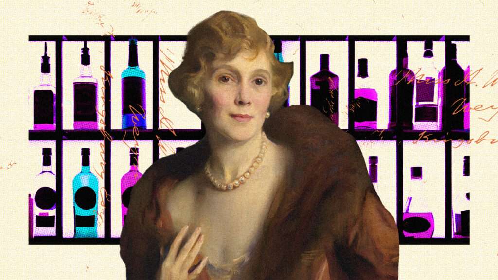 The Woman Who Spearheaded Prohibition’s Repeal