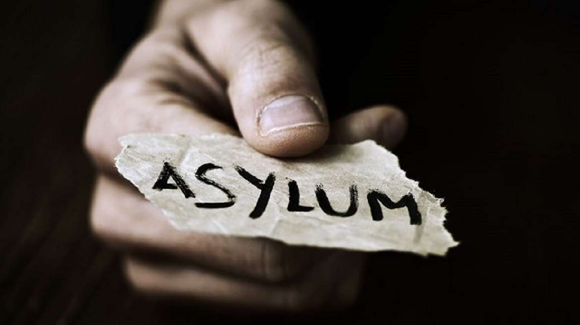 Biden's New Asylum Policy is Both Harmful and Illegal
