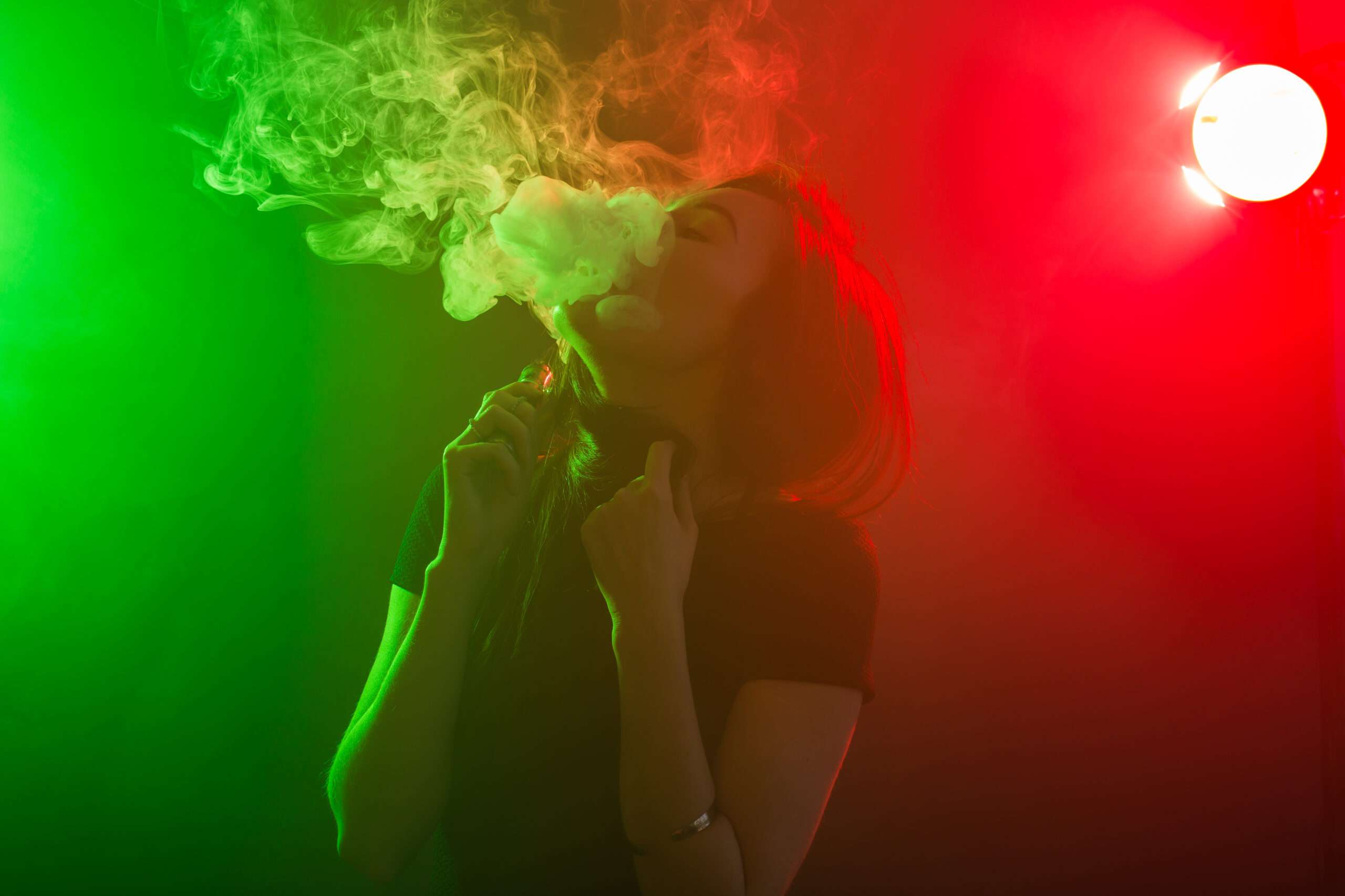 Massachusetts' tobacco ban went as badly as you'd expect