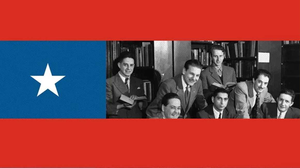 The Chicago Boys of Economics Made a Deal With the Devil in Chile