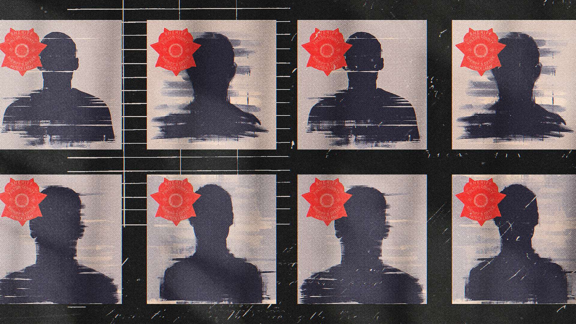 Stop publishing mug shots—even Donald Trump's