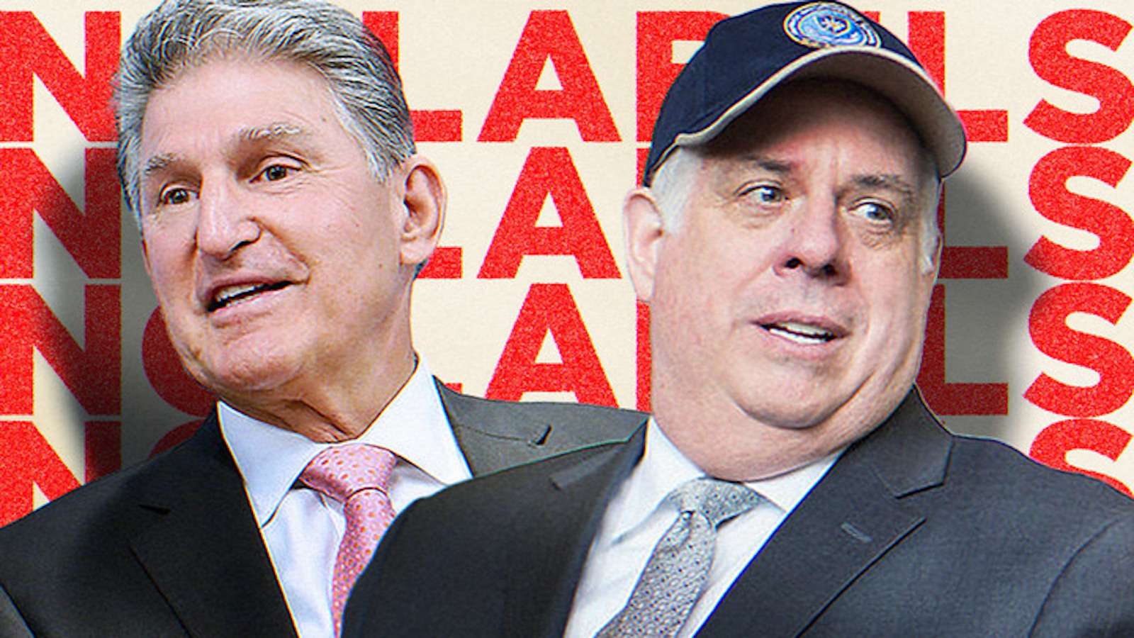 Third party candidates shouldn't get their hopes up
