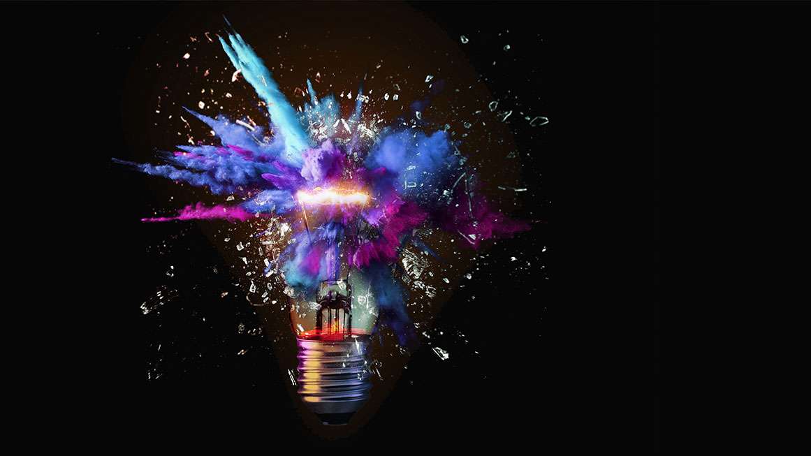 'Ideas Have Consequences' turns 75
