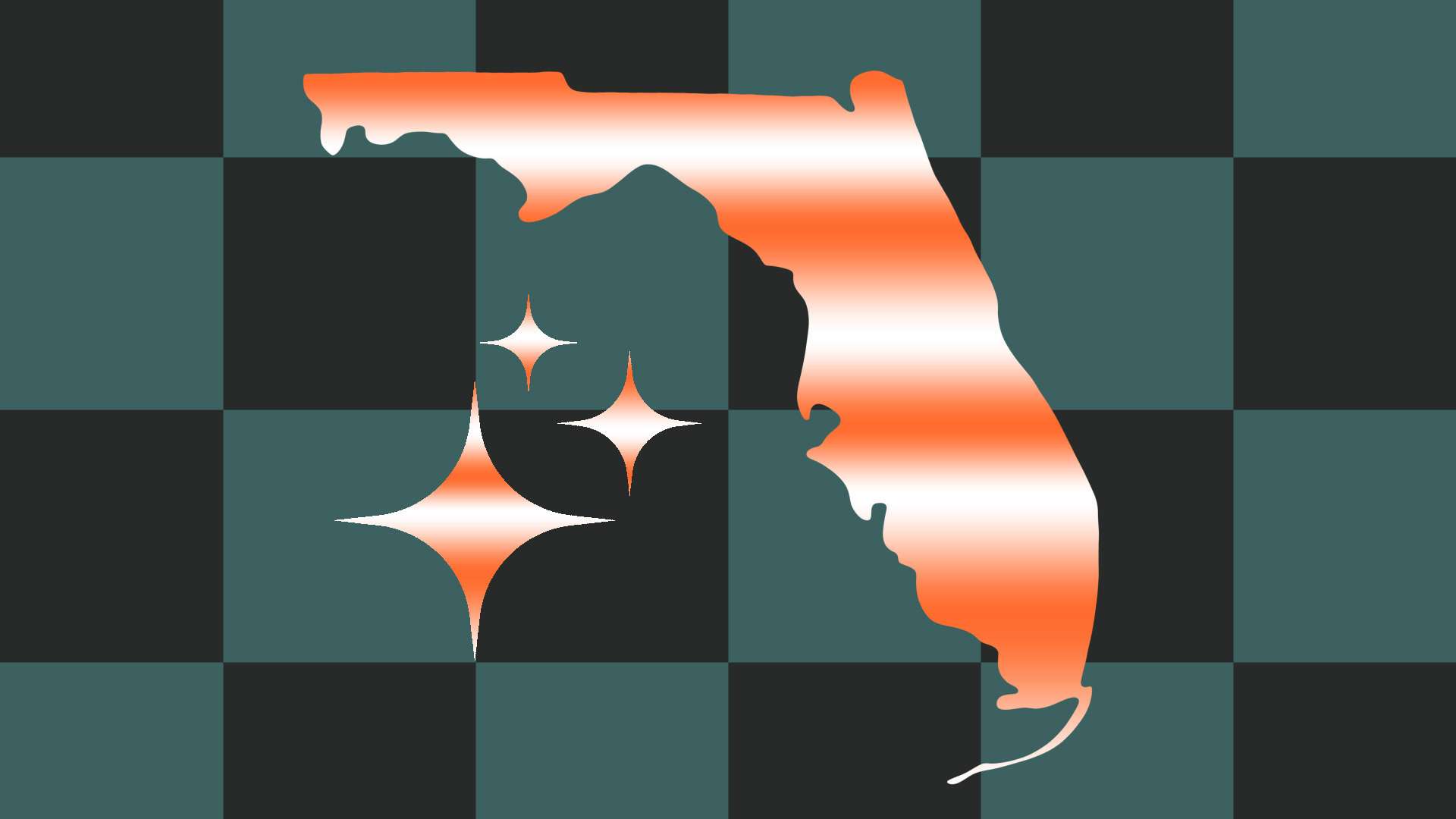 A bonus 'Reason Roundtable' featuring four 'Florida men' of our own