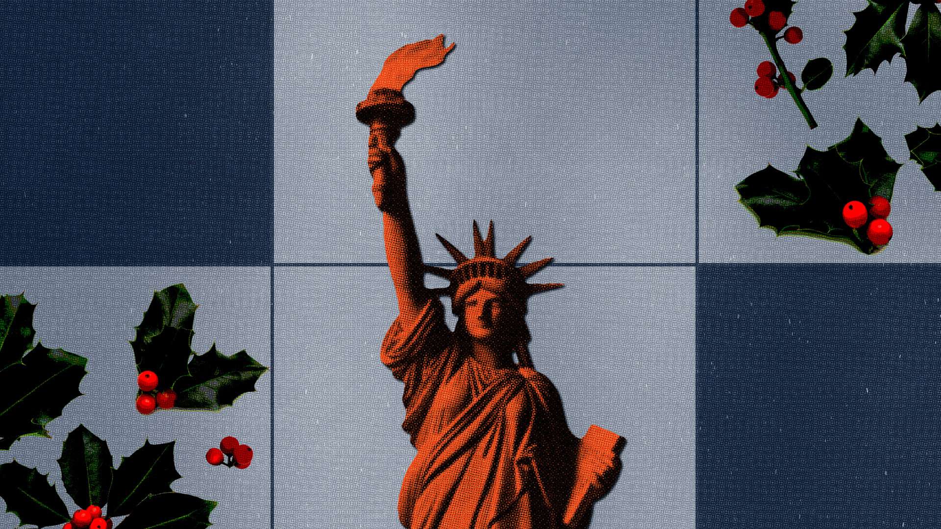 This year's libertarian gift guide: 23 ideas for 2023