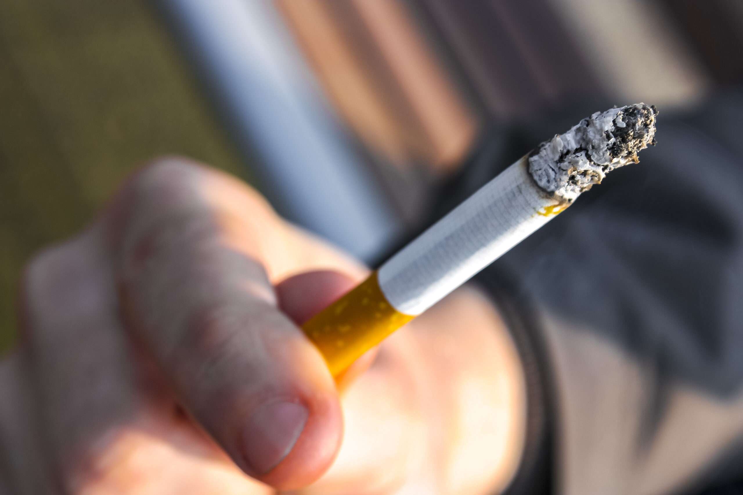 Repeal Day lessons for tobacco prohibitionists