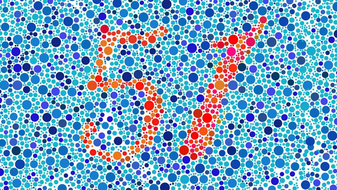 Can free markets win votes in the new GOP?