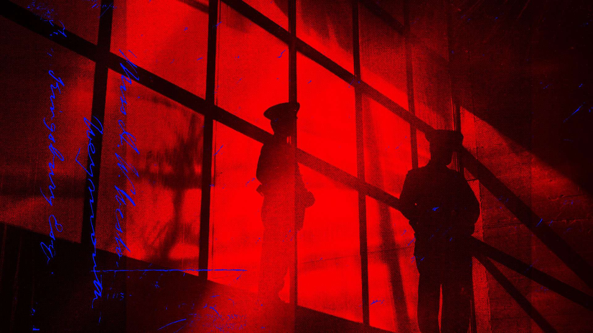 40 percent of police officers convicted of child sex abuse don't get prison time, investigation finds