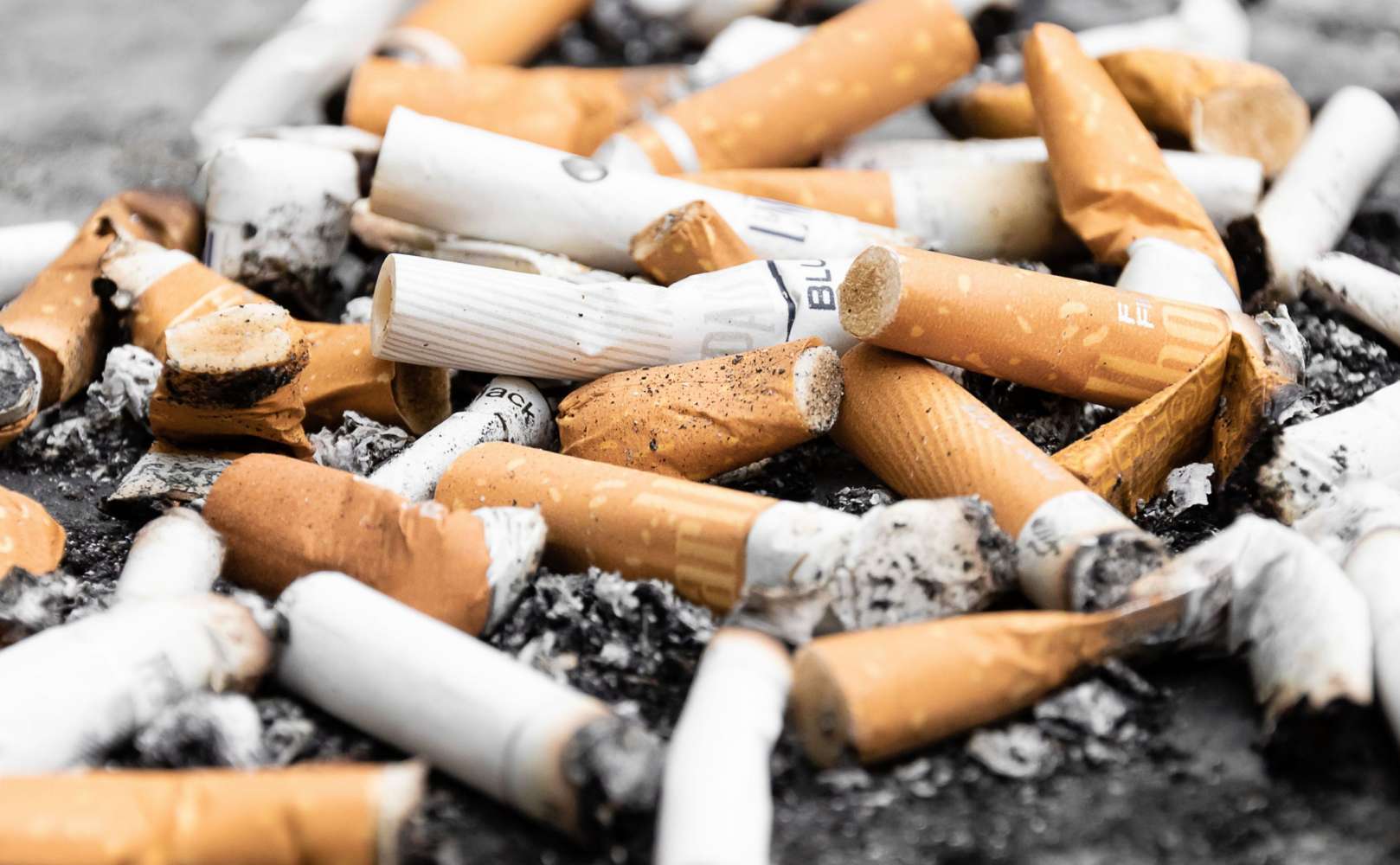 The FDA proposes a de facto cigarette ban, which would expand the disastrous war on drugs