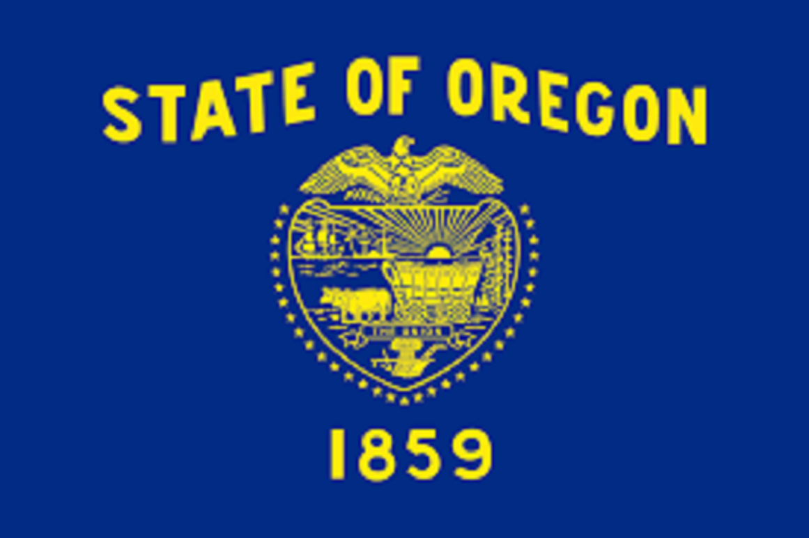 Thoughts on the Oral Argument in the Oregon Case Against Trump's IEEPA Tariffs