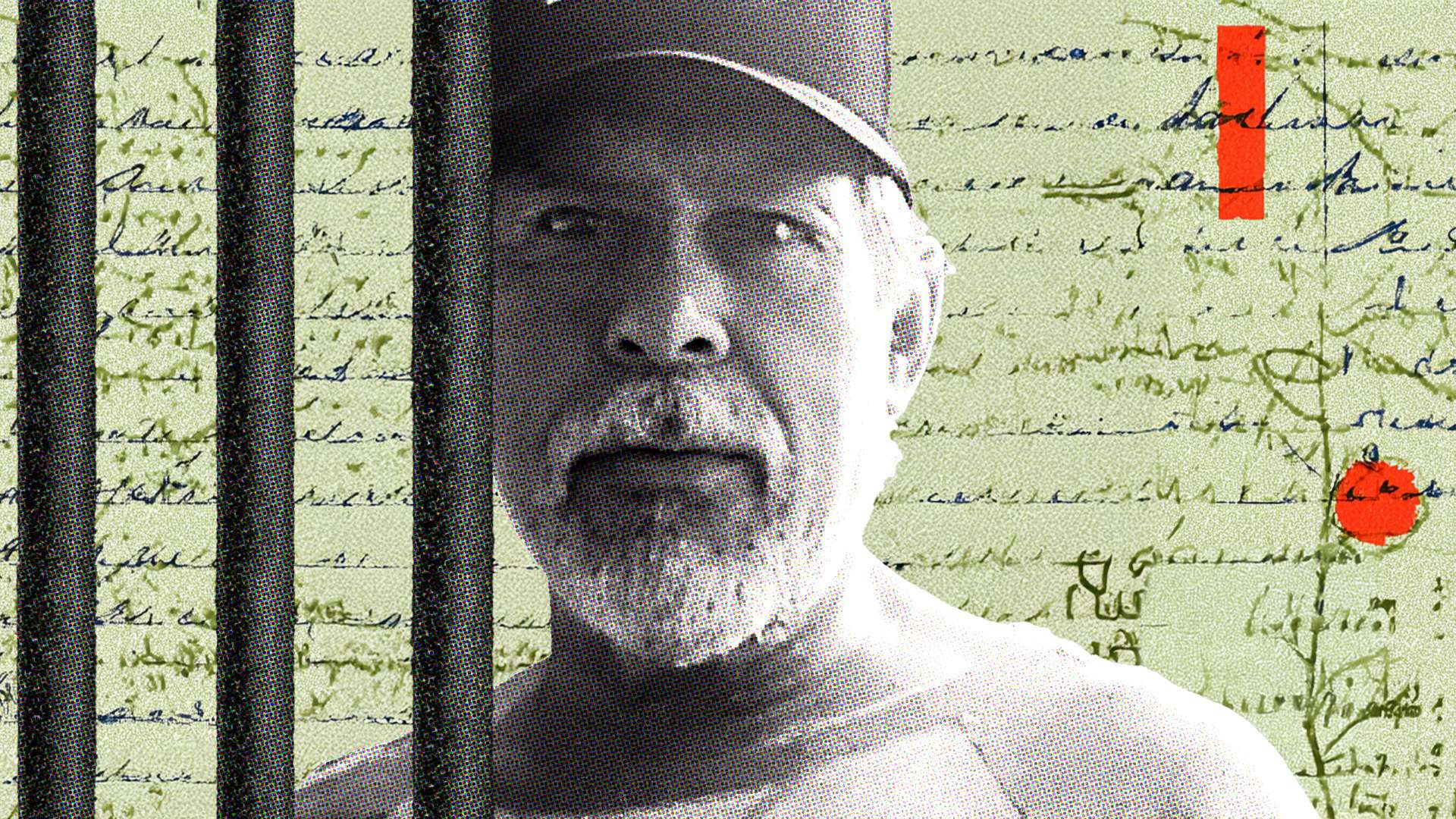 A Portland family says their dad was wrongly arrested by ICE. Now he's lost in immigration detention.