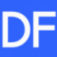 Reflections on One Year as a Part-Time Digital Nomad – Daniel Frank